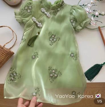 鐭ュ悕姹夋湇绔ヨ,鍥介绔ヨ璇″紓