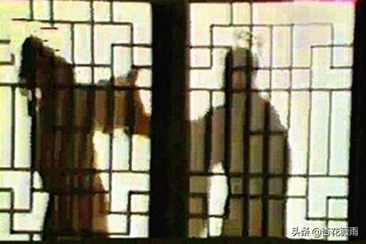 这些新加坡电视剧你都看过了吗,推荐新加坡经典老电视剧