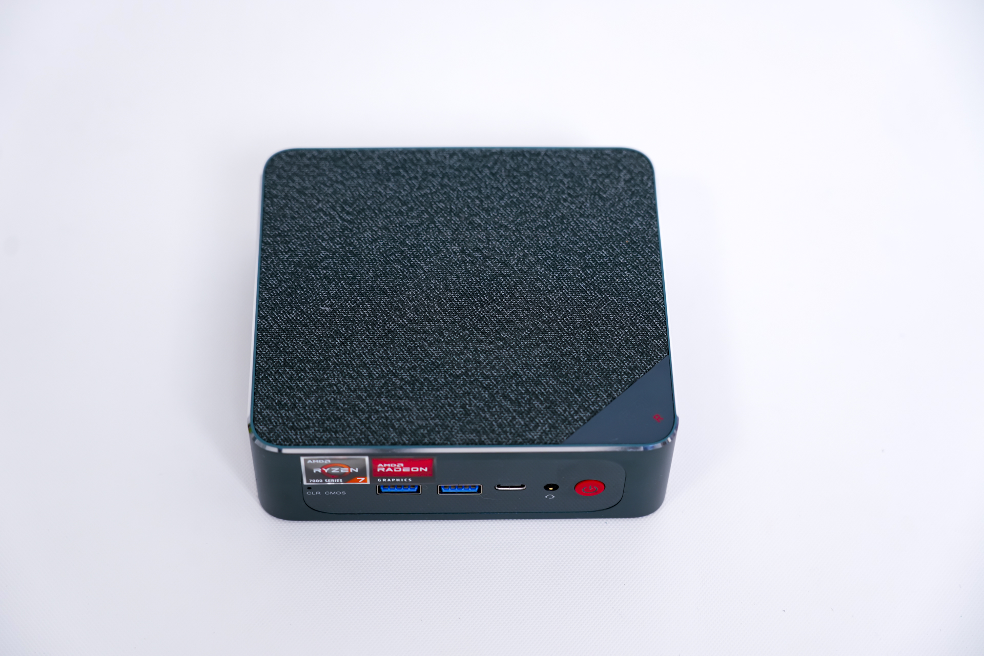 零刻ser6provest用什么固态,零刻ser6provest支持高刷吗