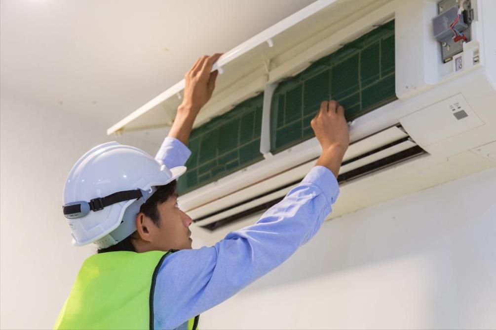空调各种故障修理费用多少钱,空调故障维修价格明细