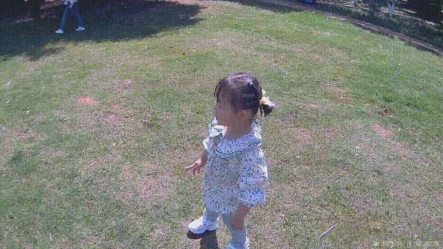 sjcamc300运动相机骑行体验,sjcamc300运动摄像机怎么样