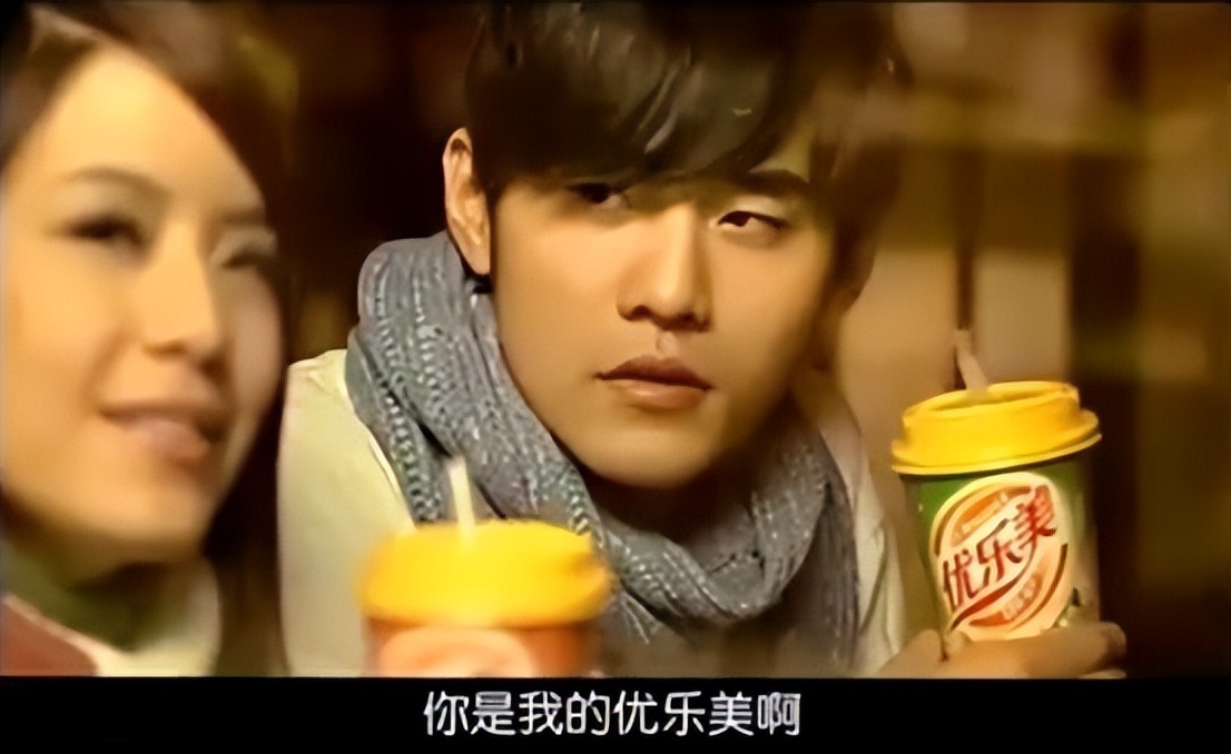 有历史性的土味情话,有什么沙雕土味情话