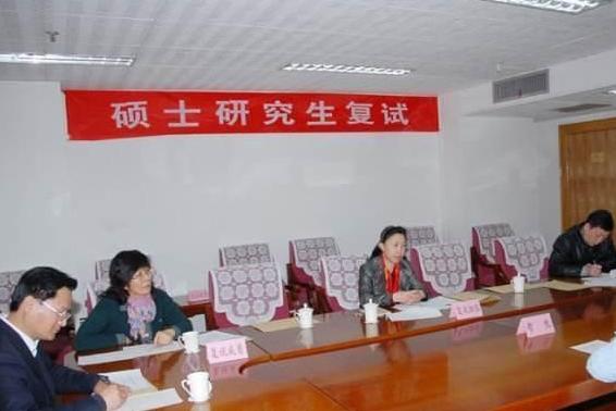 双一流全日制研究生毕业出路,双一流大学取消博士学术论文要求