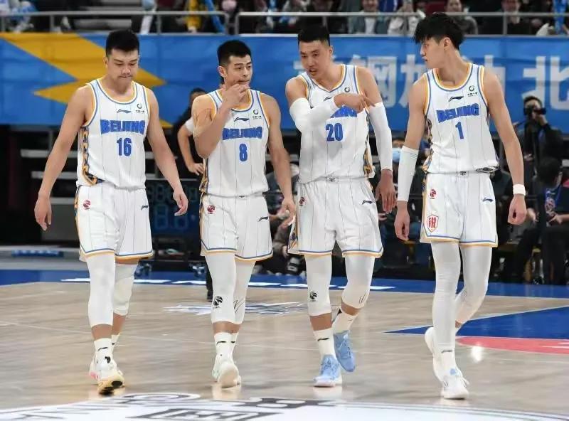 张云松最新比赛视频,张云松现在哪个队