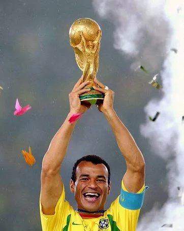 巴西阿根廷法国塞尔维亚,巴西阿根廷墨西哥