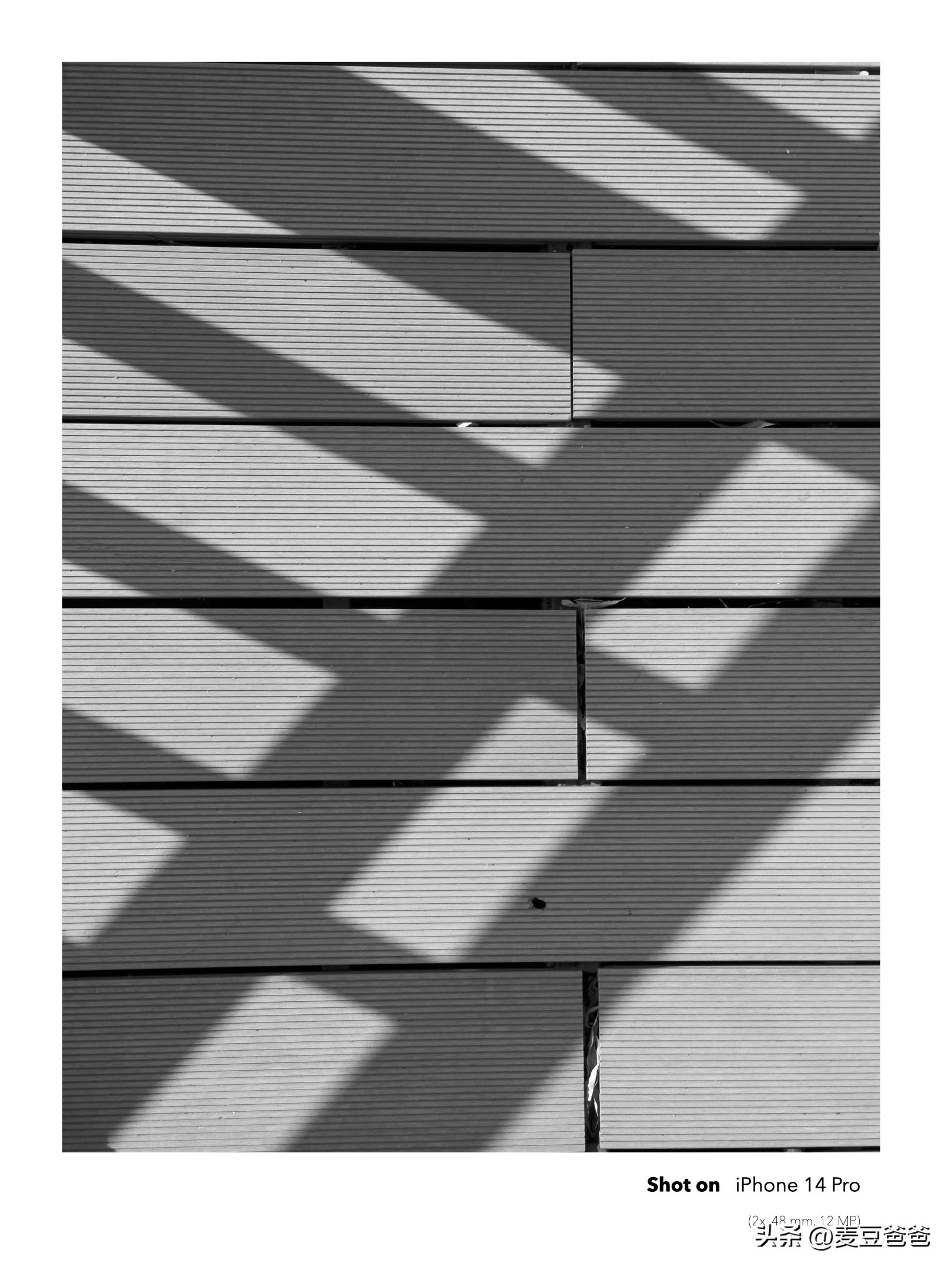 如何利用苹果14手机拍高清图片,iphone14如何拍出好看照片