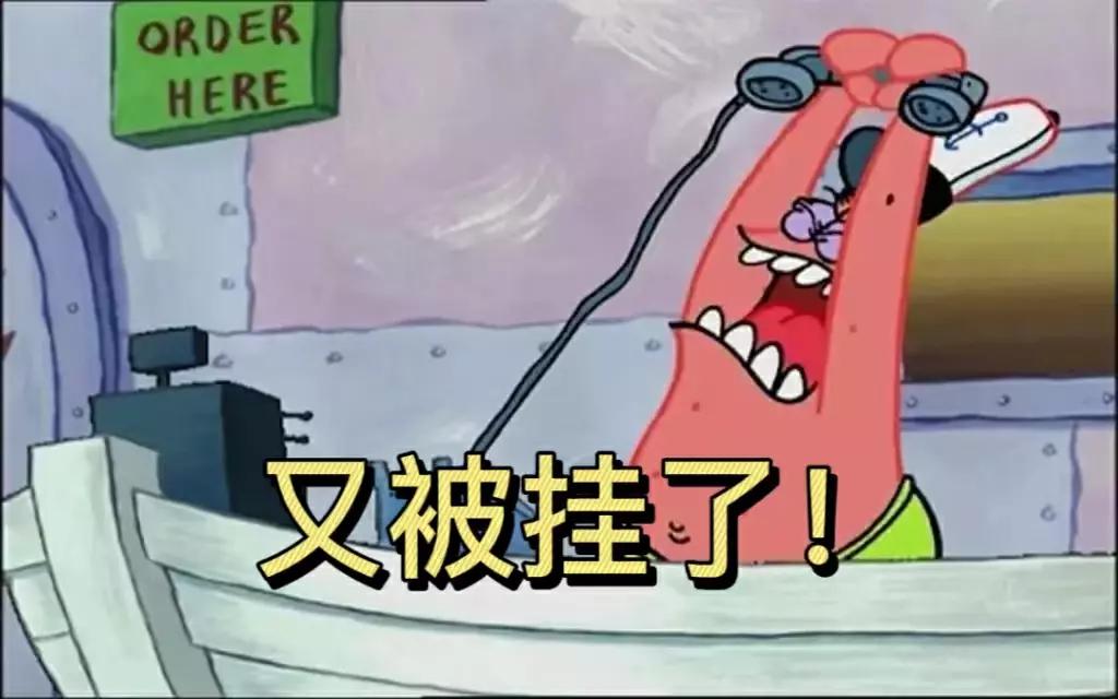 获客难是怎么找客户的,案源如何网上获客