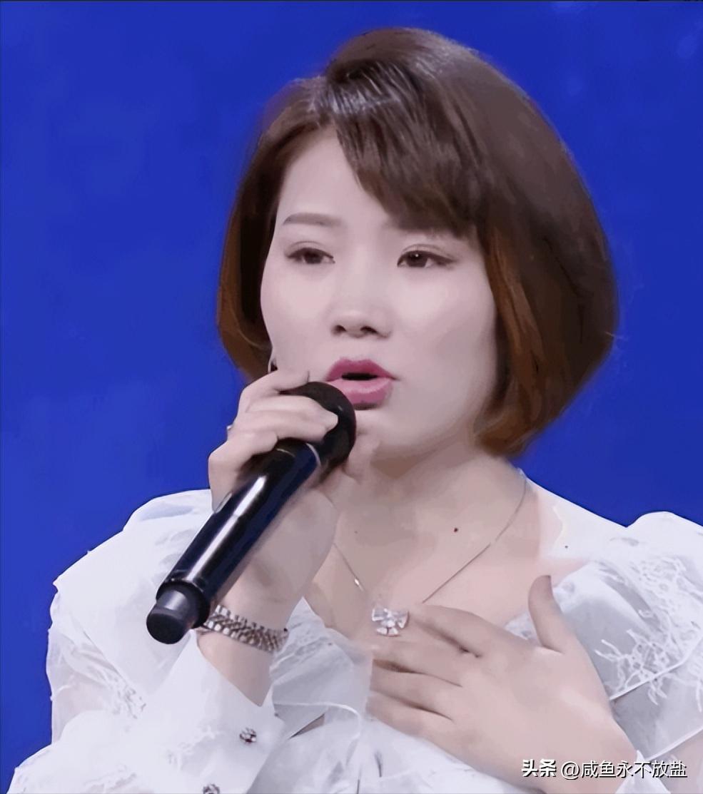 河南老汉捡双性弃婴现状真相,河南50岁老头养大弃婴