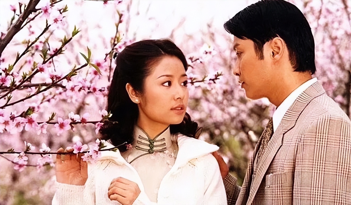 回忆童年的电视剧,童年100部电影