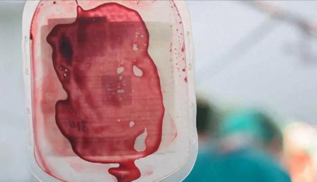 “五万一次，刺穿*体下**”：比*交性**易更恐怖的，是无*交性**易