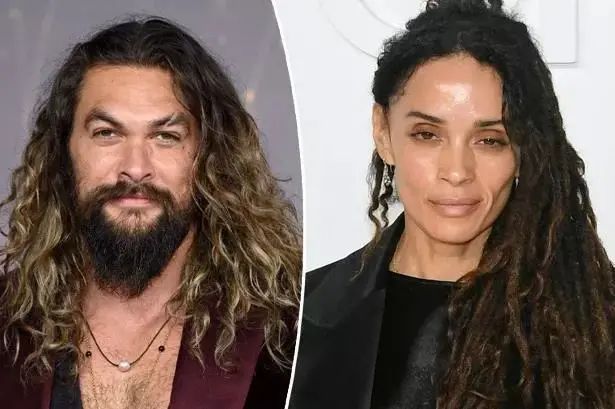 他俩分手又复合,他俩竟然离婚了完整视频