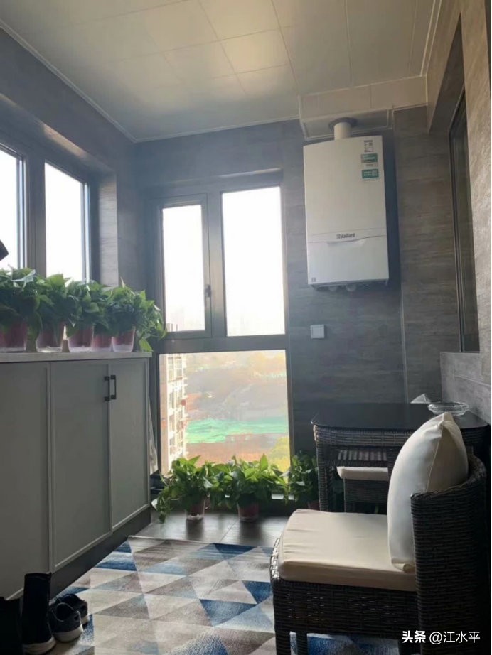 南京新房装修流程详细步骤,新房装修如何设计好看又实用