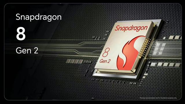 华为mate60rs麒麟9100,华为mate60是4g手机还是5g手机