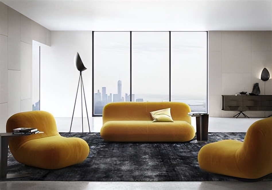 泰国装修房子买家具,泰国购房置业攻略