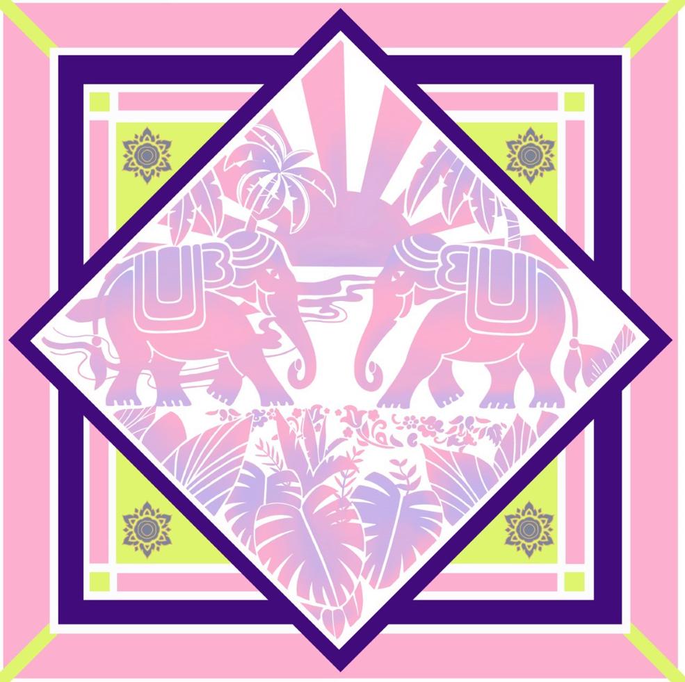 妈妈的手工针线活,妈妈的针线活歌曲