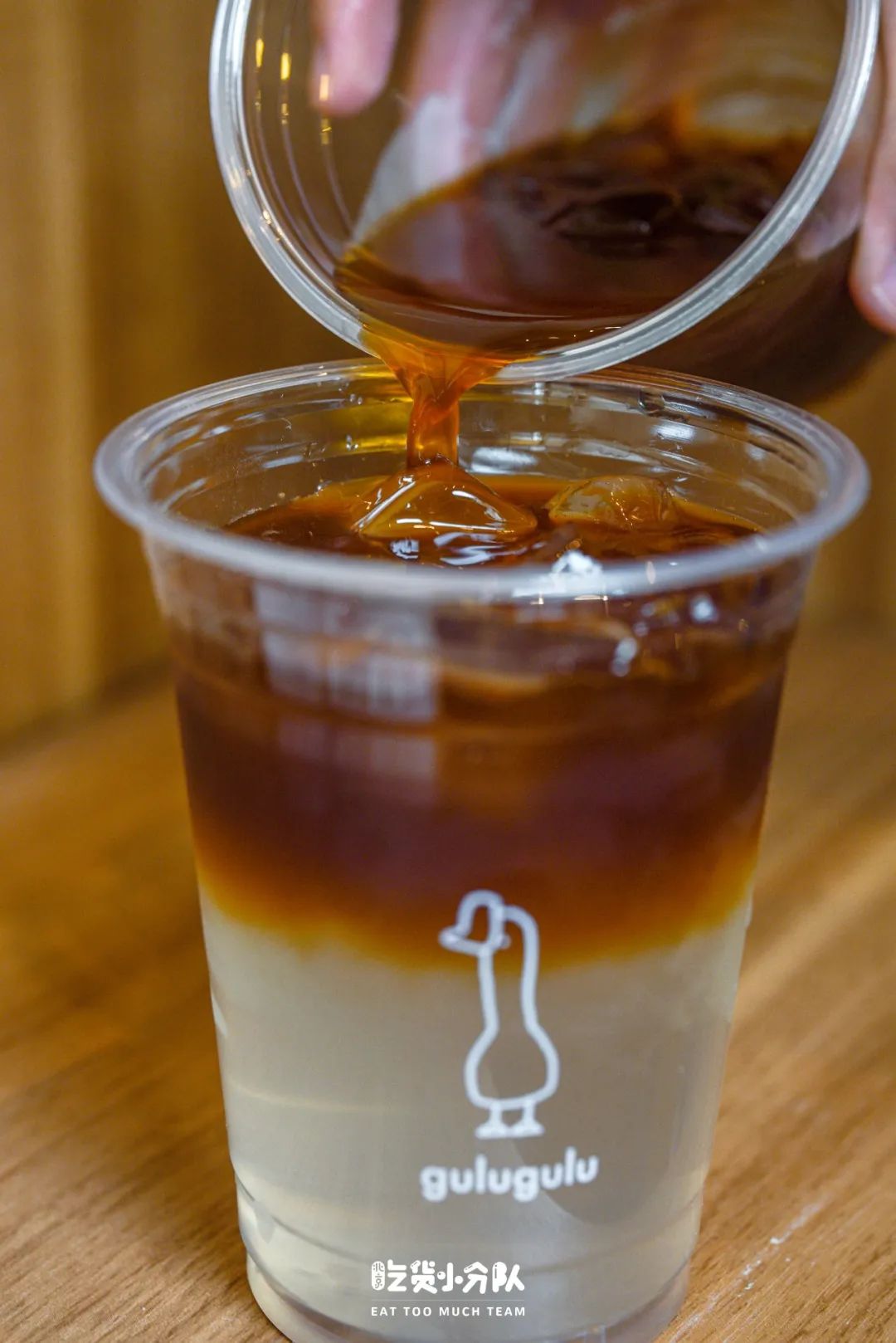 介绍完产品下一步该怎么走,介绍完餐厅套餐然后该说什么