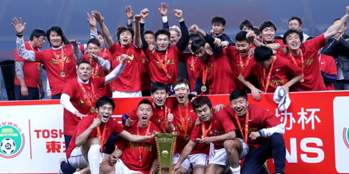 教练员王霄,原天津泰达球员王霄