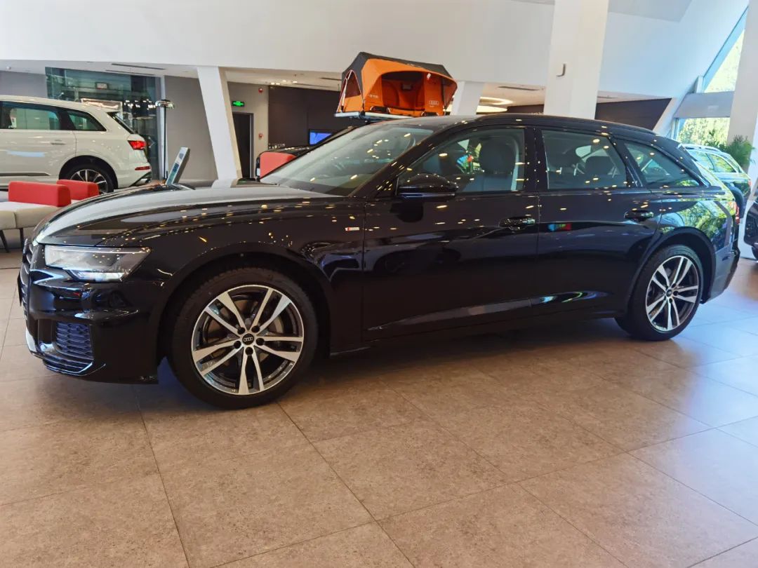 大众b7拆卸,大众b7翻新