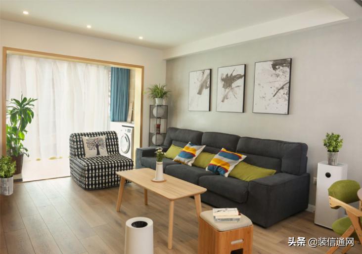 自己装修和装修公司装修哪个划算,自己装修和装修公司哪个比较好