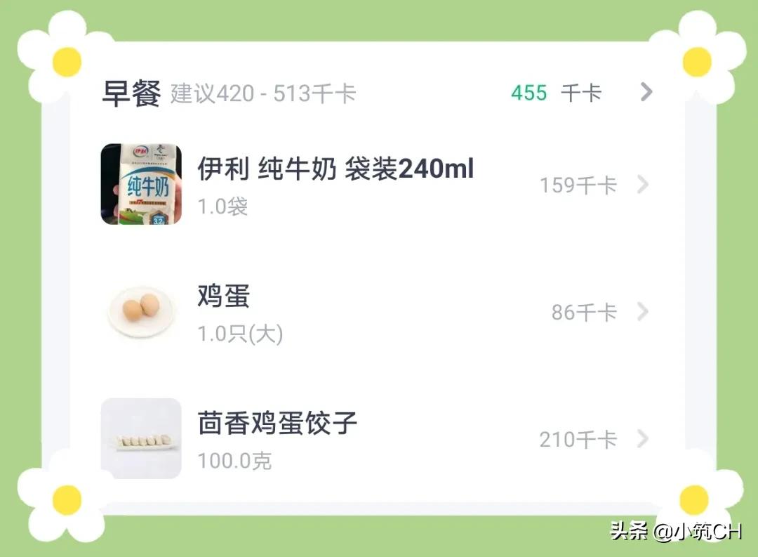 减肥第十九天瘦多少克合适,减肥第十九天怎么减