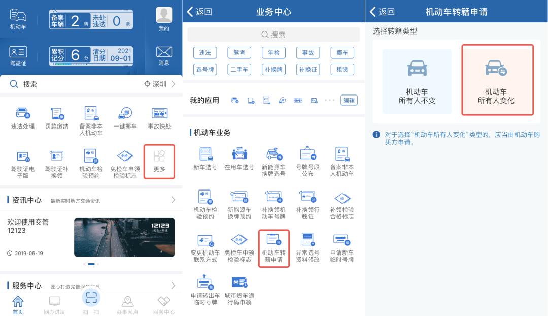 广州卖旧车换新车流程,卖旧车换新车需要多长时间
