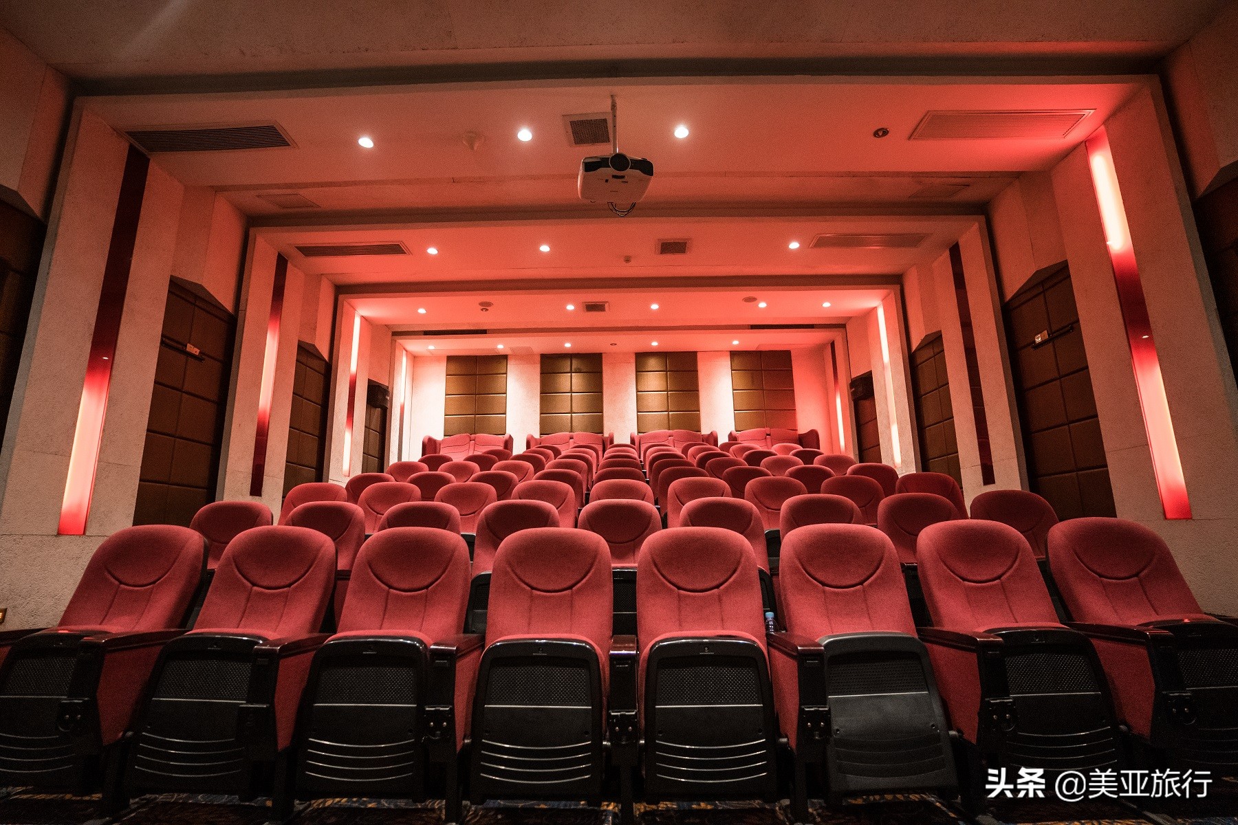 三峡美维游轮和黄金8号哪个好,三峡游轮黄金8号好吗