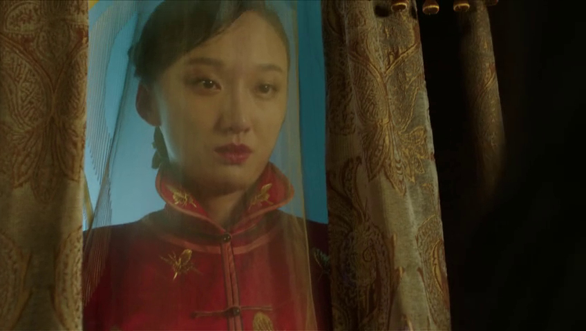 零差评4部电视剧庆余年,排名前十网剧庆余年垫底