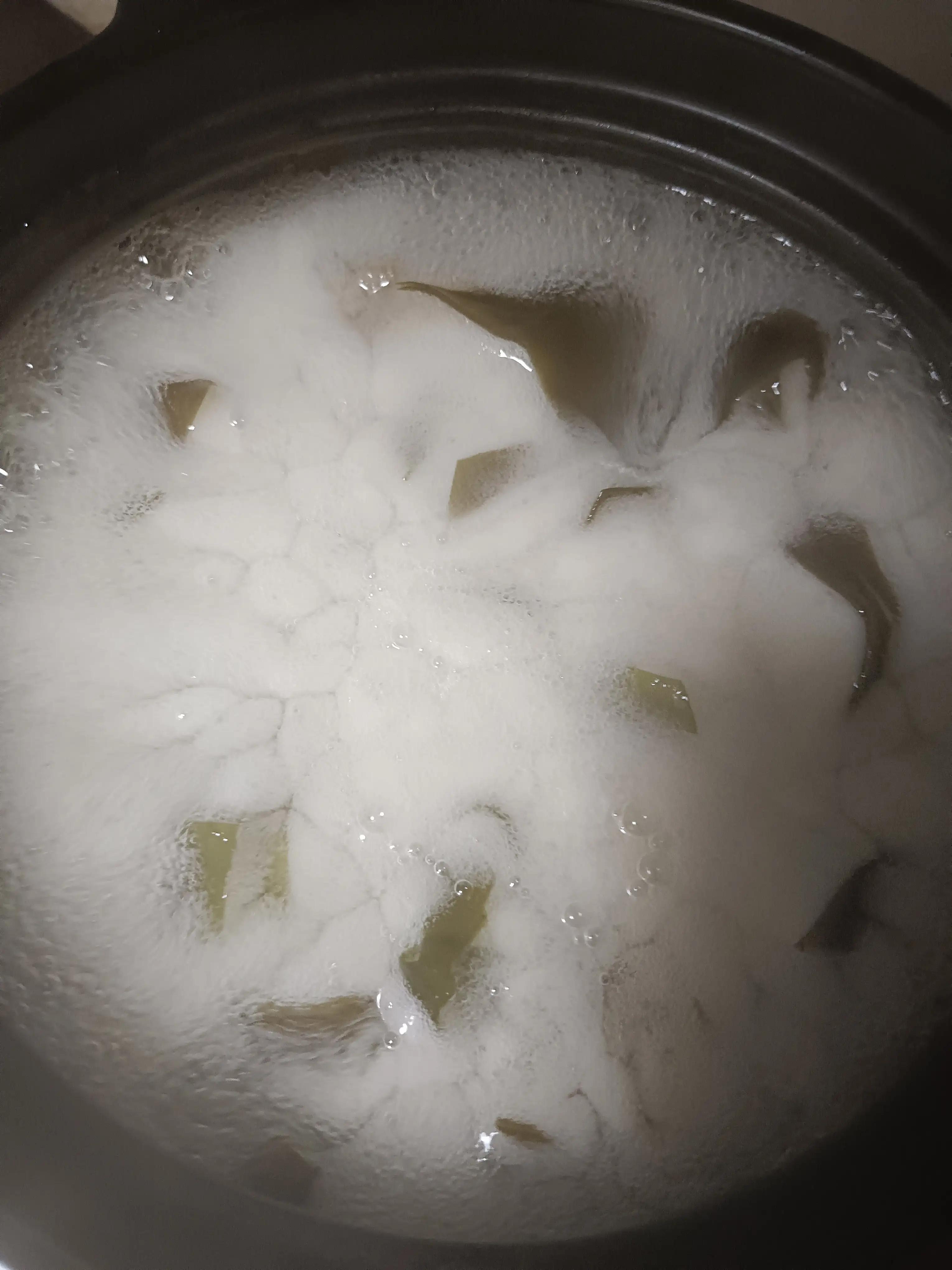 记录做饭的日常生活合集,记录真实生活日常做饭分享