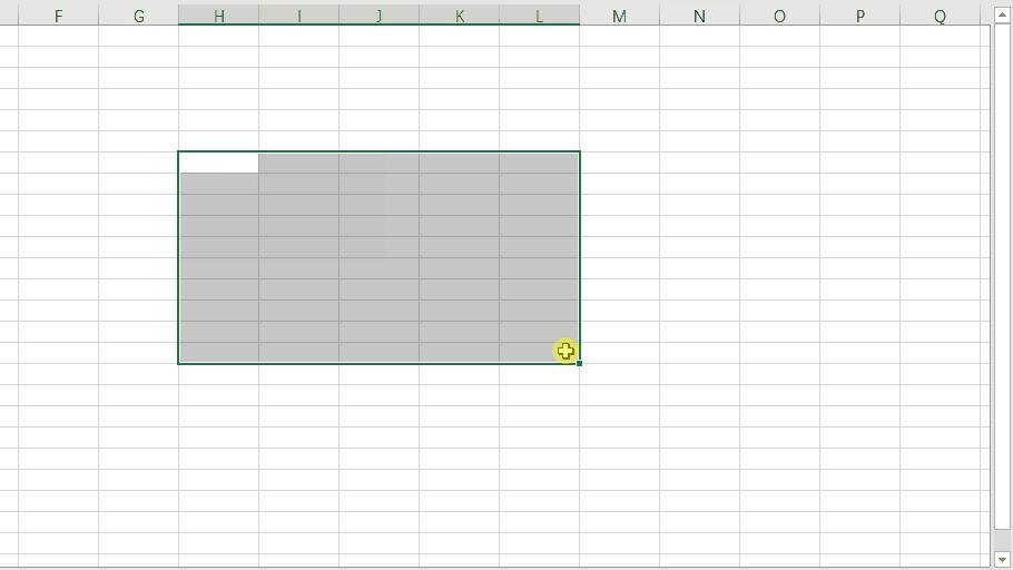 强烈推荐这6款windows实用软件,windows十大必备软件排行