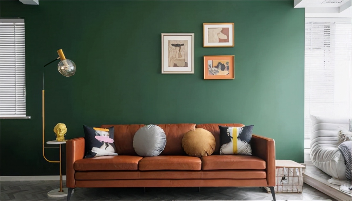 家里装修哪些家具适合网上买,装修家具网上买好还是实体店买好