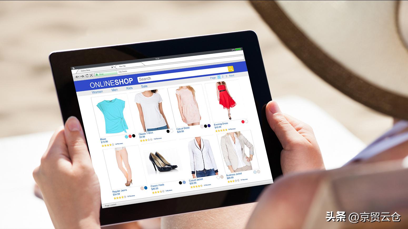 小白做跨境电商需要多少钱,跨境电商小白入门电商从哪里做起