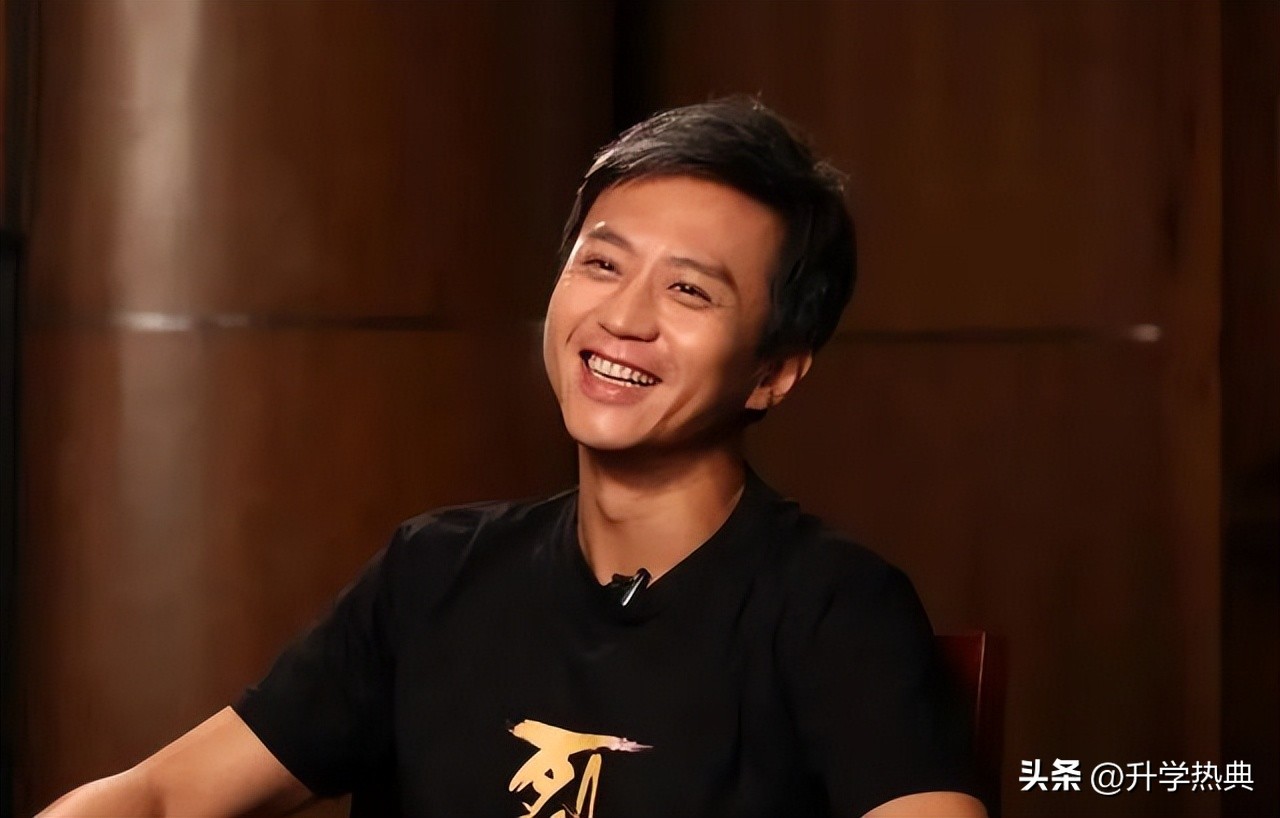 14岁跳楼女孩的遗书曝光,14岁女孩跳楼自杀1500字遗书曝光