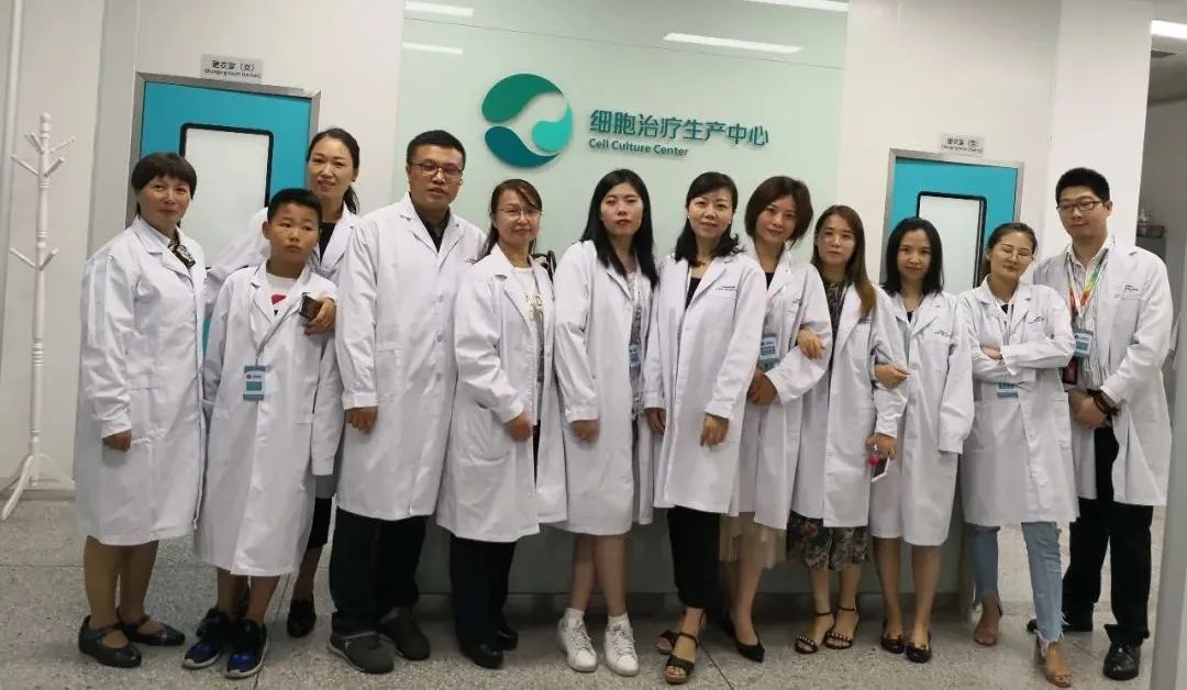 作为优秀保险人的职业操守,保险工作者要有责任心