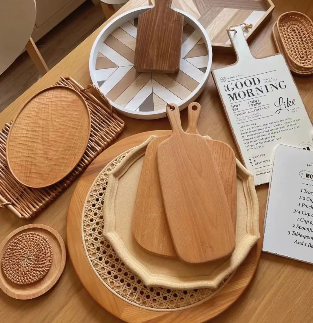 什么是CNC？二十六个畅销CNC项目指引你开发自己的铣床品牌