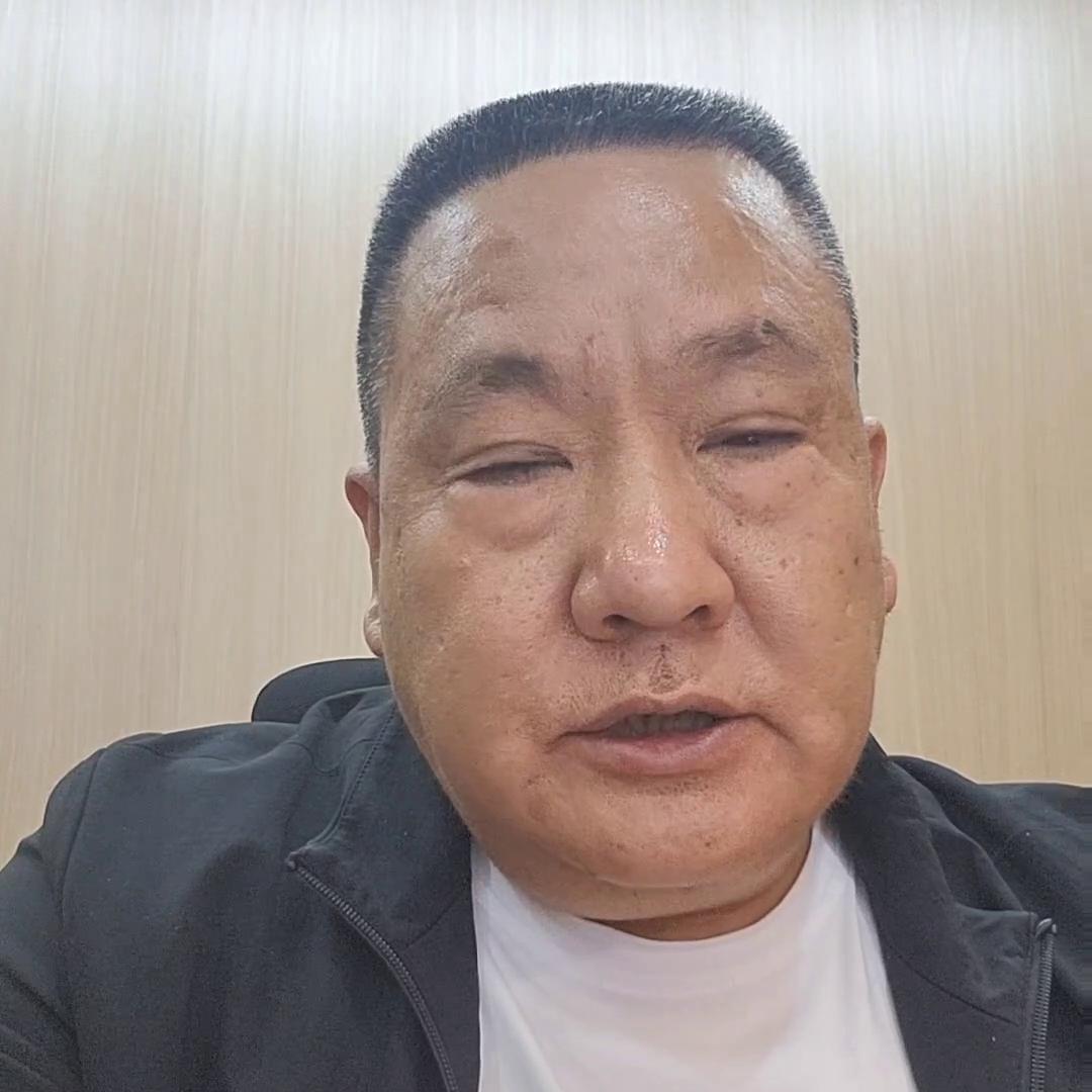 格力风管机制热正确调法,格力风管机空调价格表