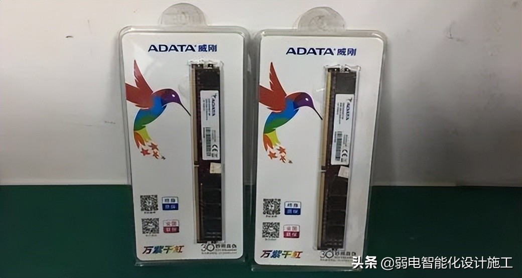 怎么自己组装一台电脑需要什么,如何学会组装一台电脑