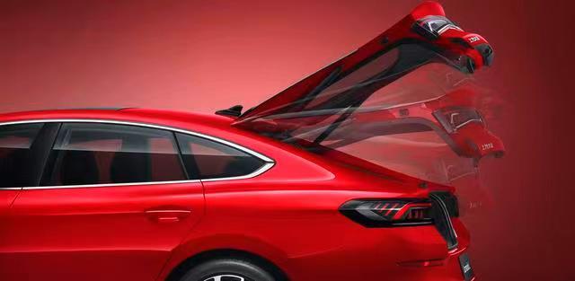 大众汽车有多好,大众车为什么质量可靠认可度高