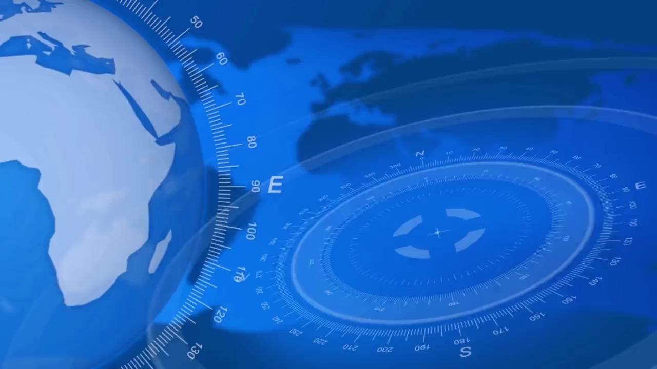 大田环球贵金属过夜费怎么收,香港大田环球贵金属官网