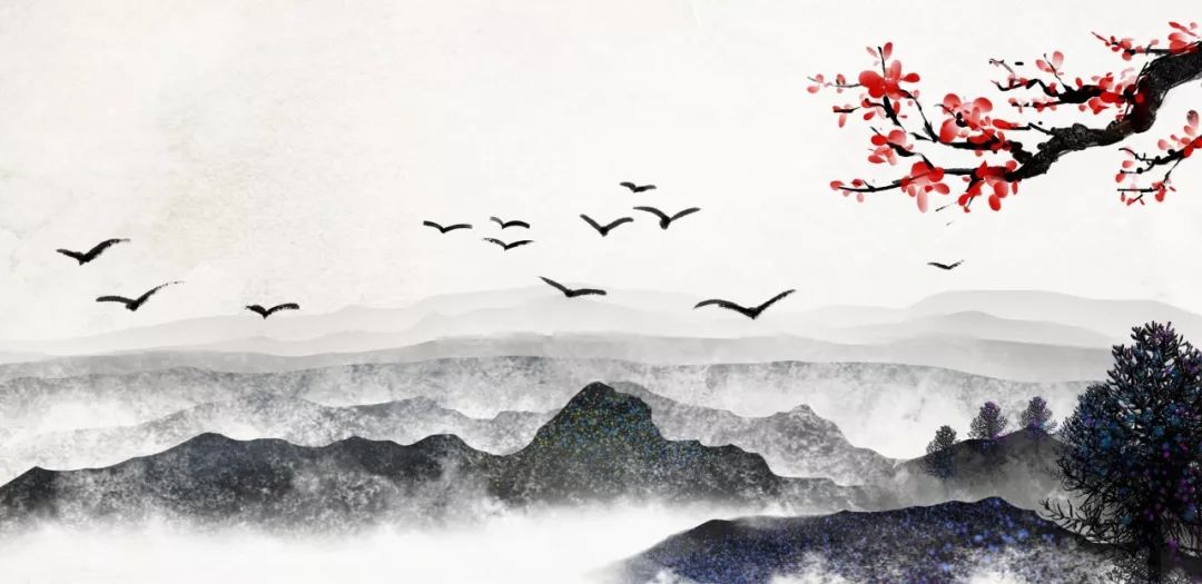 古代家风经典名言,古代外国经典名言