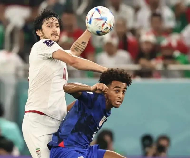 北美第一再显神威,北美第一突破