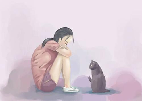 莫名其妙的生气心烦怎么缓解,为什么会经常生气烦躁生闷气