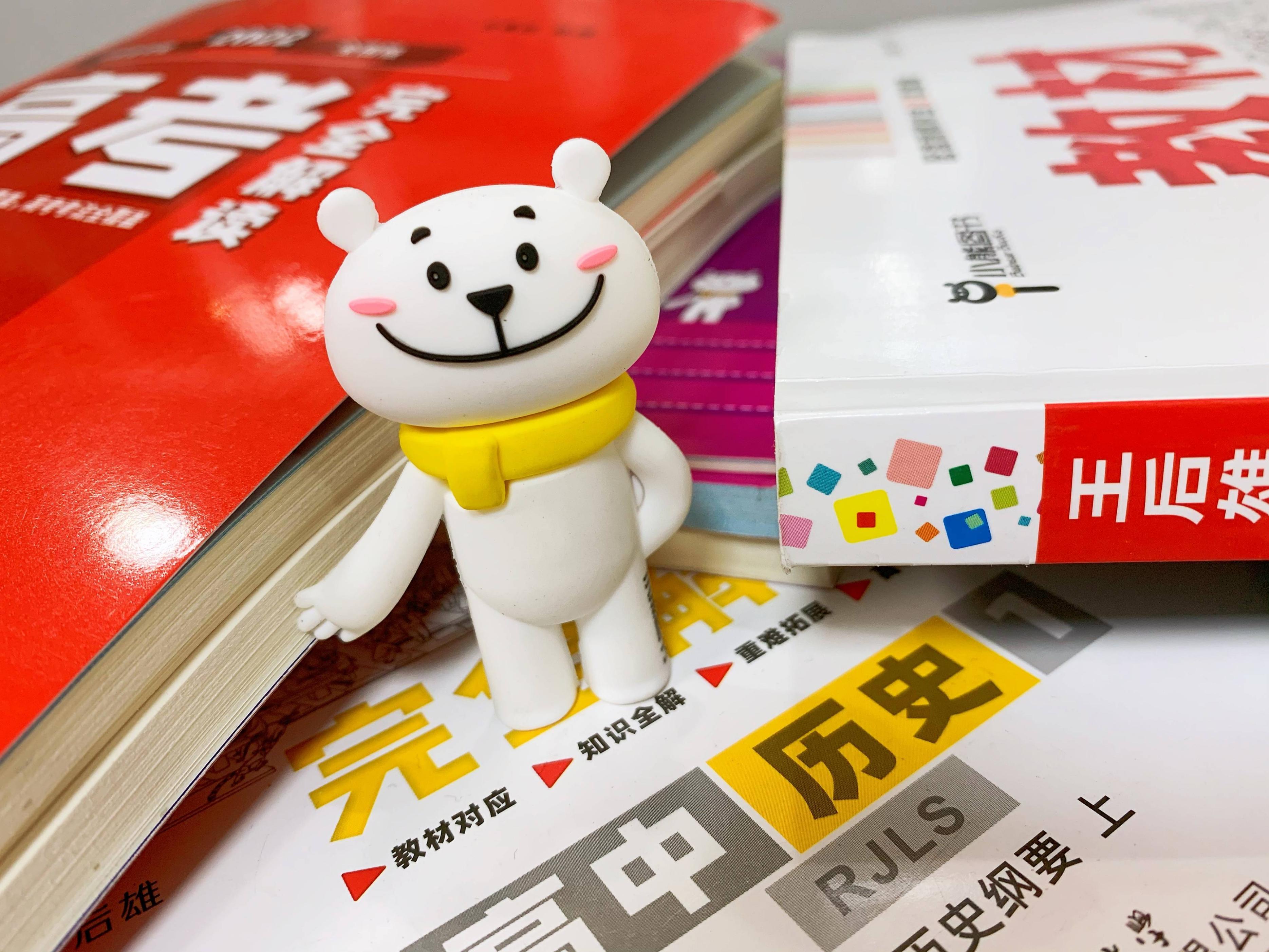 文科专业最有前景的十大专业,未来十年文科最有前途的专业