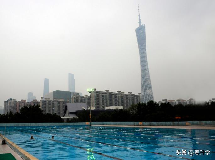 广东第二师范学院是二本吗,广东第二师范学院有提前批吗