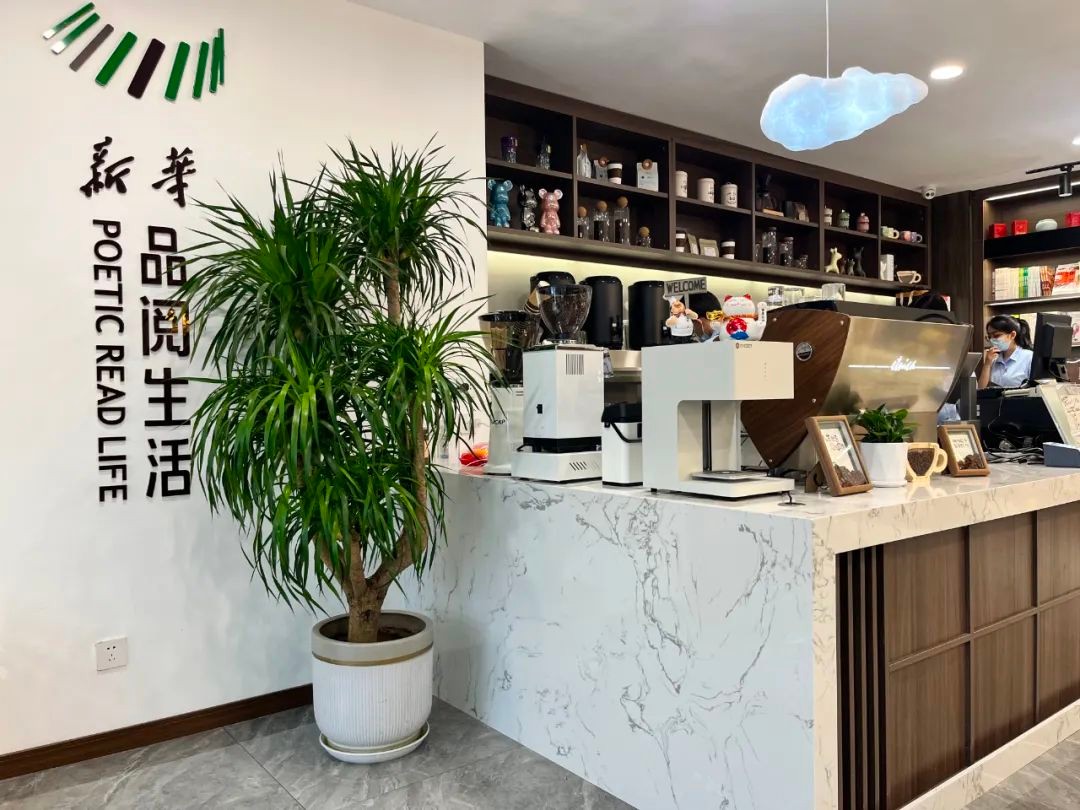 保定新华书店裕华路店升级好了吗,最新保定新华书店