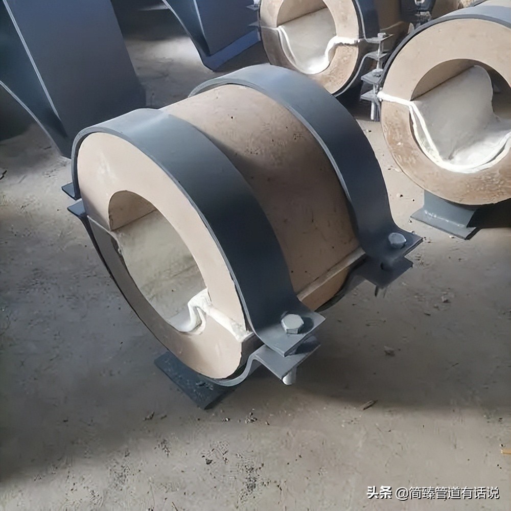 德州u型管夹规格,u型管夹规格型号大全