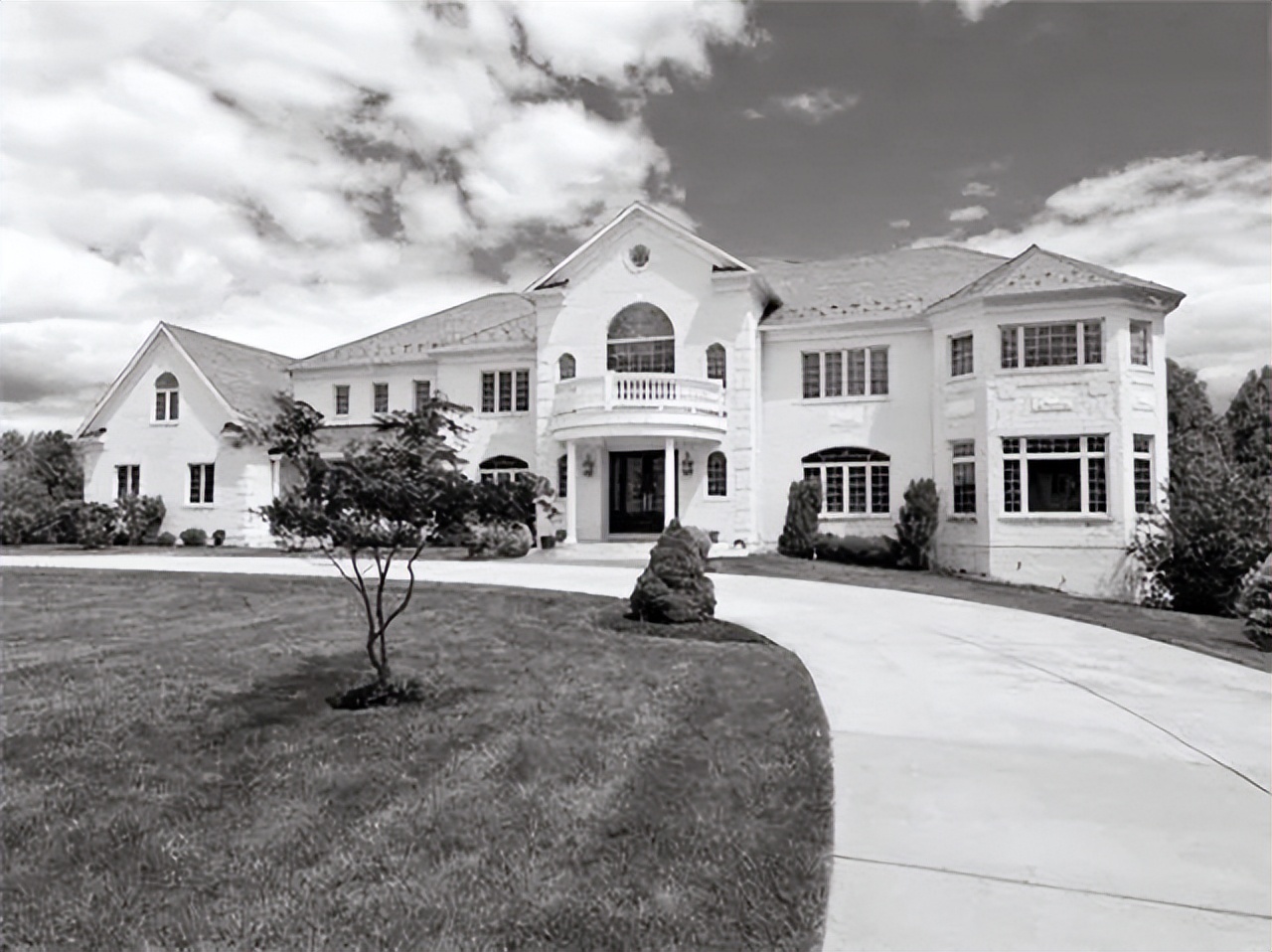 美国女农场主招夫婿 (美国农场主招夫婿)