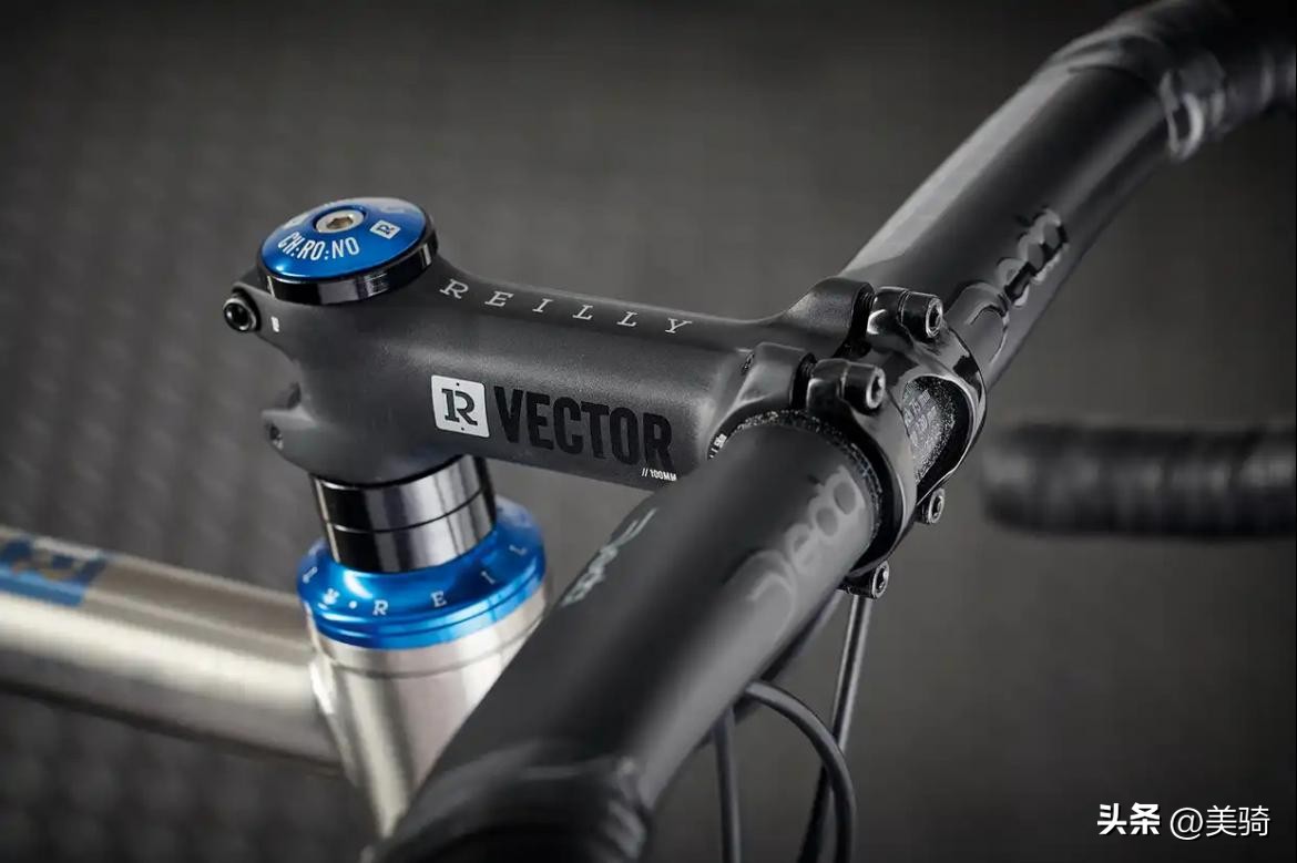 4000左右圈刹公路车推荐,怀旧手动挡车推荐前十名