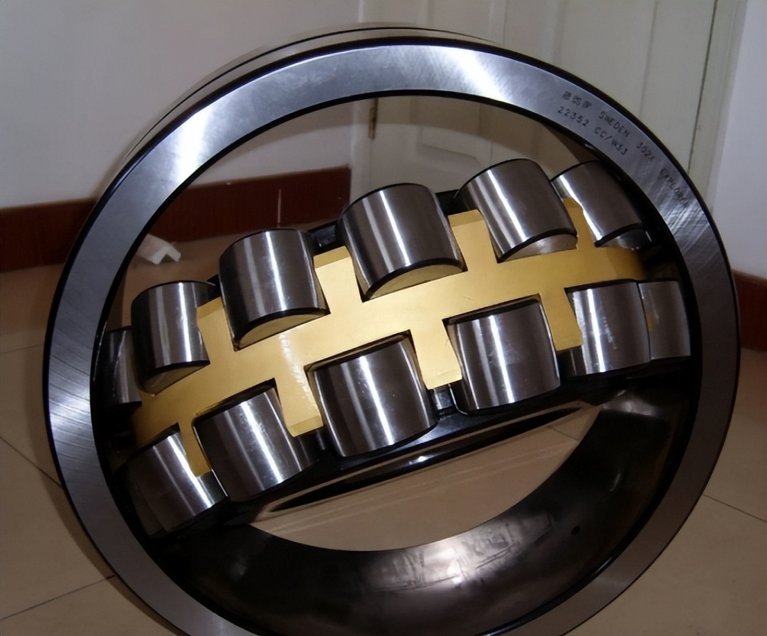 中国高铁高端轴承,中国高铁高端轴承是进口吗