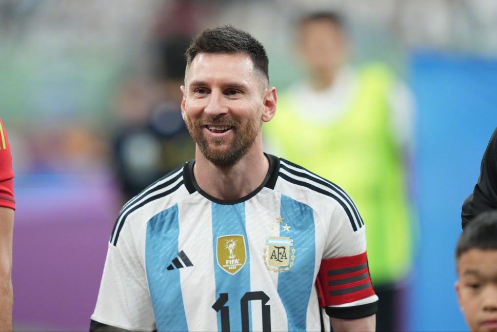 三分钟带你感受一下足球的魅力,足球2分钟