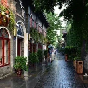 四川成都旅游攻略大全,成都旅游攻略带小孩自由行攻略